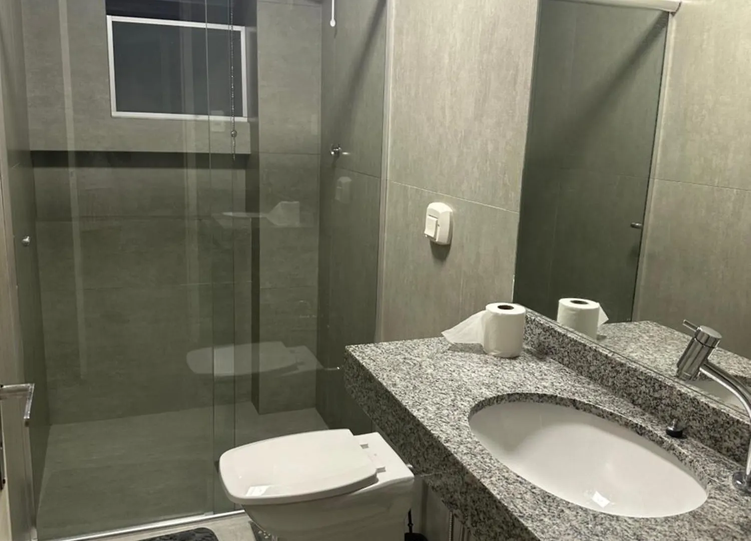 Apartamento Bairro De Itagua Ubatuba São Paulo 0*,