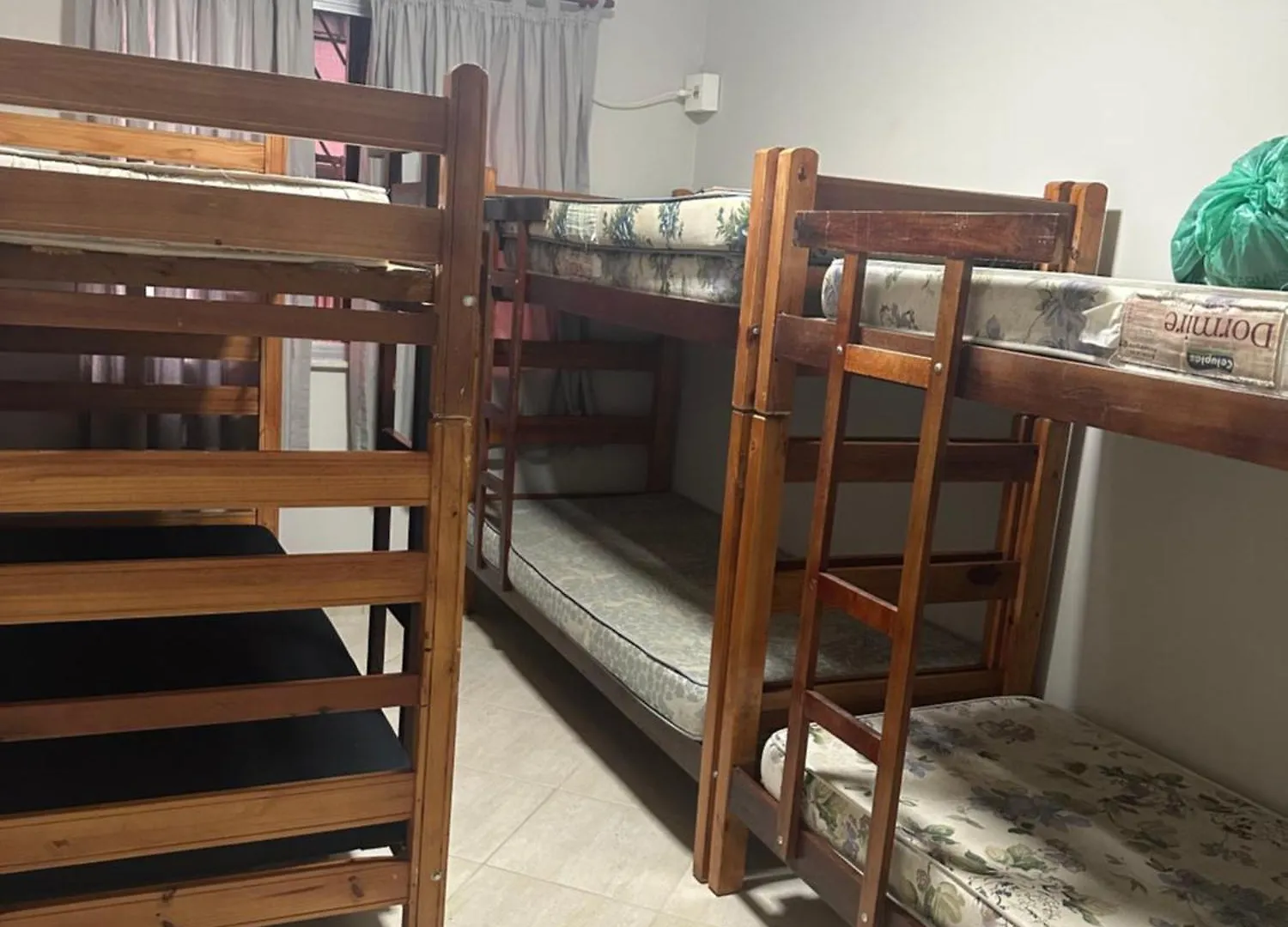 Apartamento Bairro De Itagua Ubatuba location