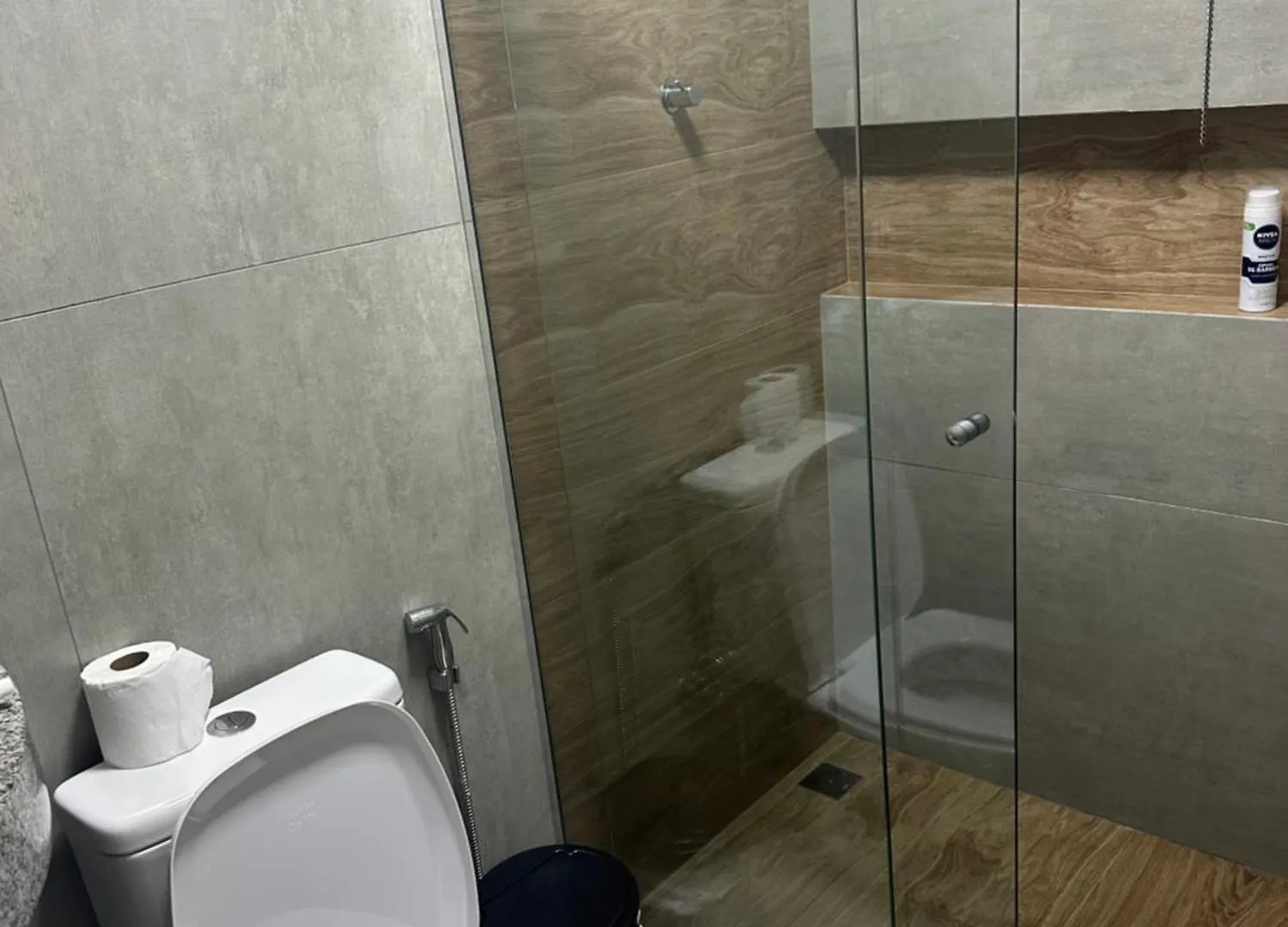 Apartamento Bairro De Itagua Ubatuba São Paulo Lejlighed